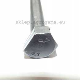 Long clutch adjustment screw c360 c330