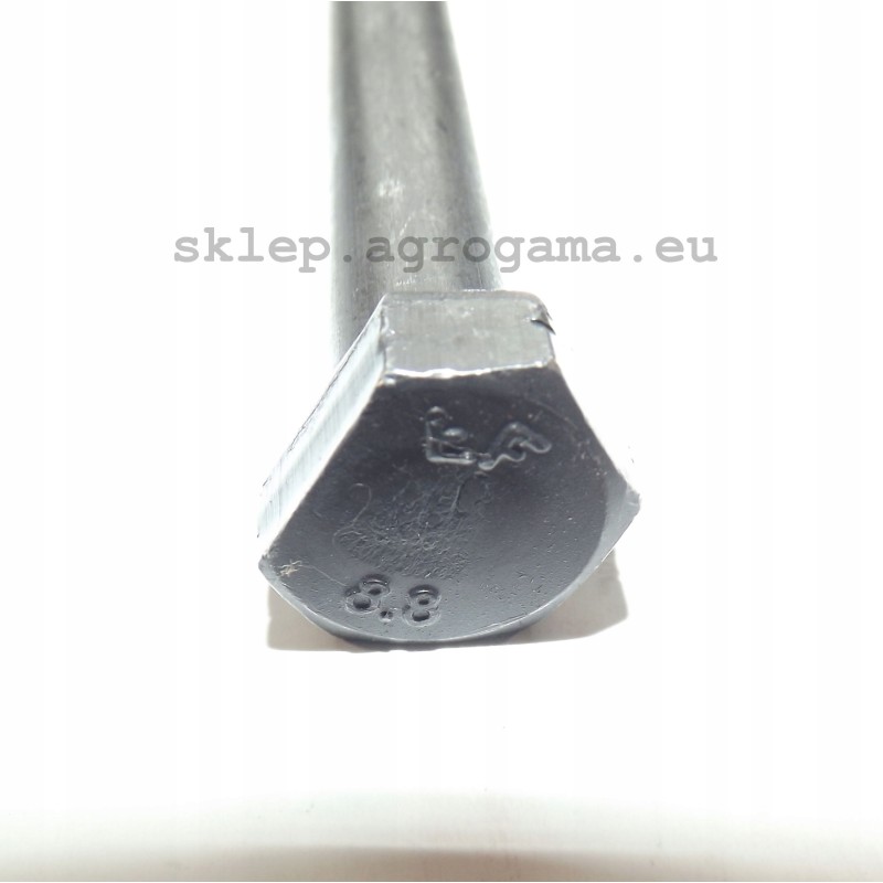 Long clutch adjustment screw c360 c330