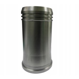 Engine cylinder liner for c 360 50501160