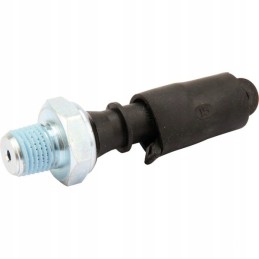 Pressure sensor New Holland 87564684