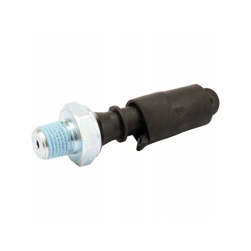 Pressure sensor New Holland 87564684