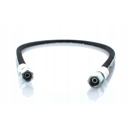 Hydraulic hose dn06 1sn 1250mm c385 80350291