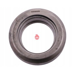 Clutch release bearing c 360 c 330 original