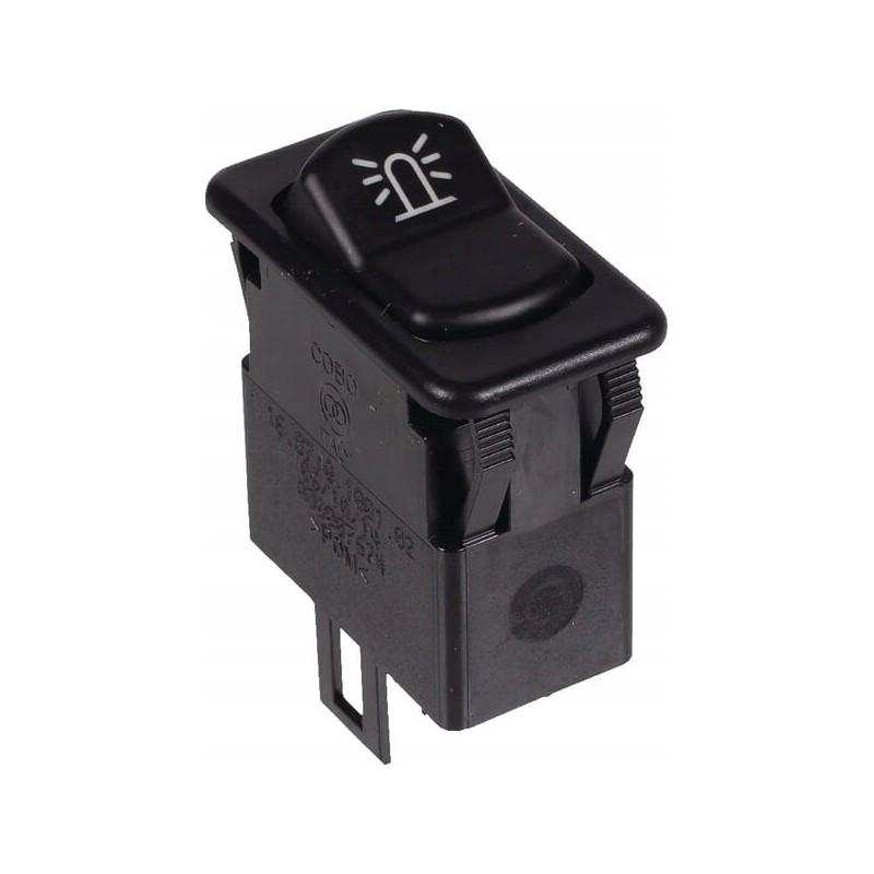 Cobo 160710 rev indicator lamp switch