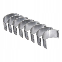 Ursus C 360 connecting rod bearings