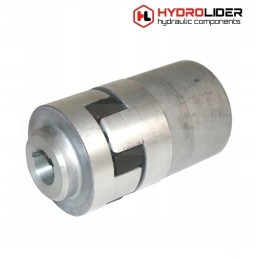 Clutch gr1 g80 in 19 hydrolider