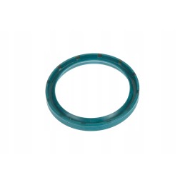 Claas jaguar sealant 213566