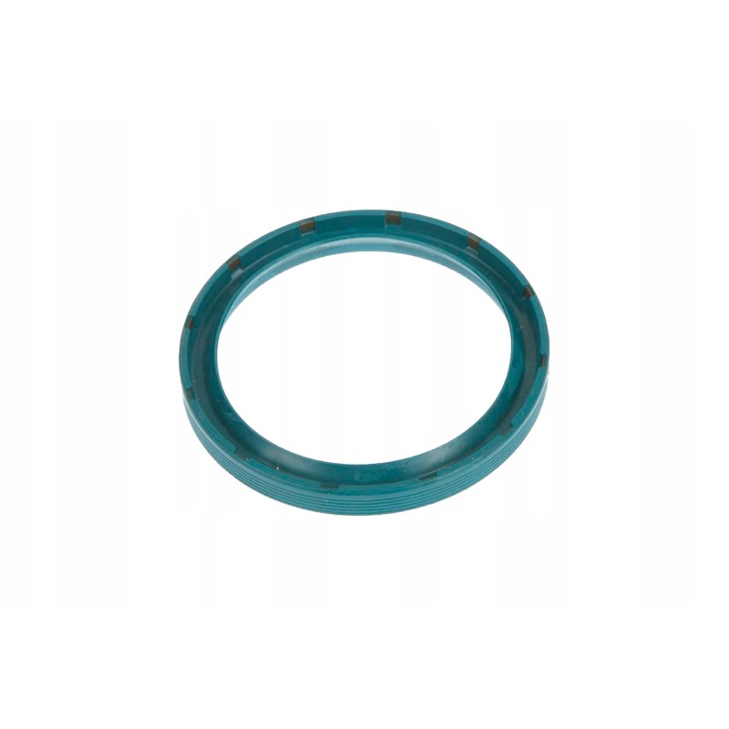 Claas jaguar sealant 213566