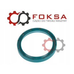 Claas jaguar sealant 213566