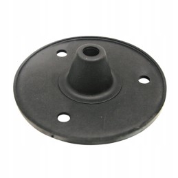 Flat gasket 50751305169 jaeger