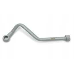 Cable and external hydraulics short c 360 orig