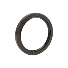 Vkh1405 double lip seal