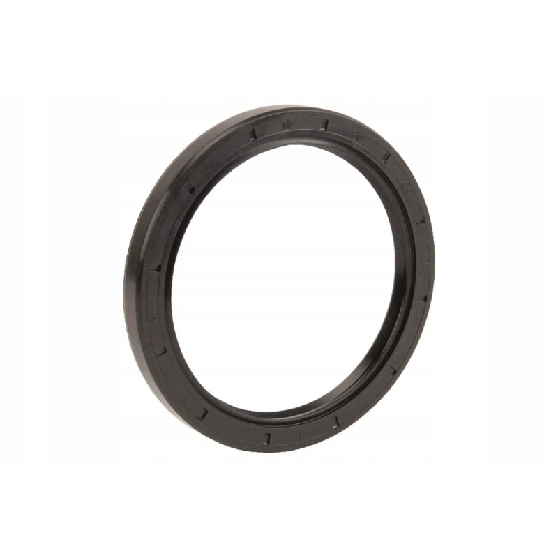 Vkh1405 double lip seal