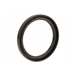 Vkh1405 double lip seal