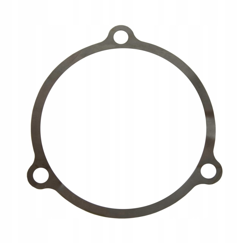 Attacker fight spacer 0 2 zetor