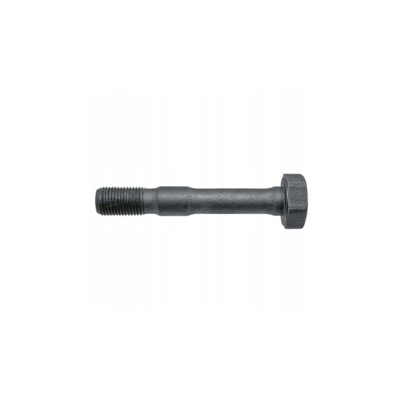 Ursus connecting rod screw Ursus Agtech 65680003044