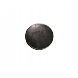 C 330 head cap C 330 Poland