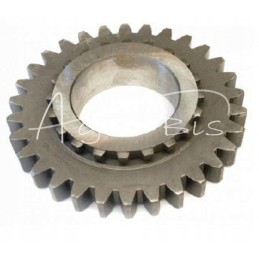 Gear wheel mtz with 20 30 bg