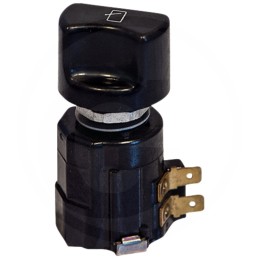 Wiper switch ZETOR 5211 7745