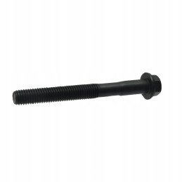 Head screw Fiat 9mm 38007283 granite