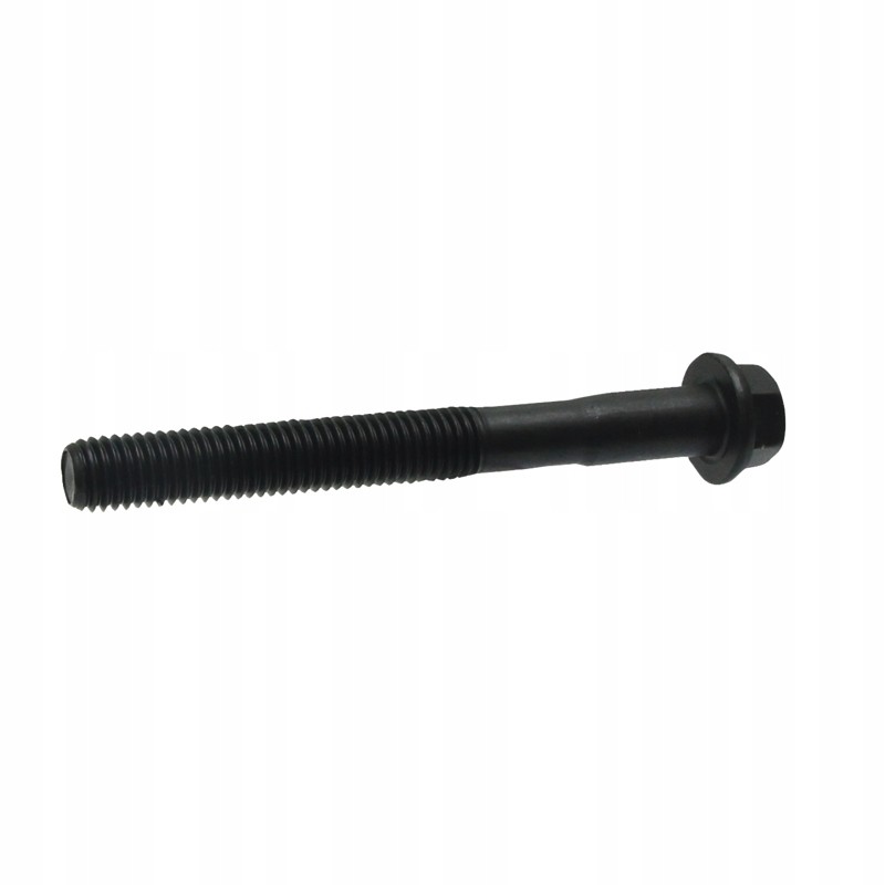 Head screw Fiat 9mm 38007283 granite