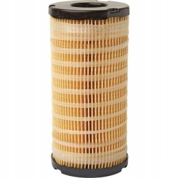 Claas original perkins fuel filter 26560201 42248