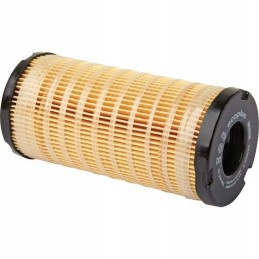 Claas original perkins fuel filter 26560201 42248