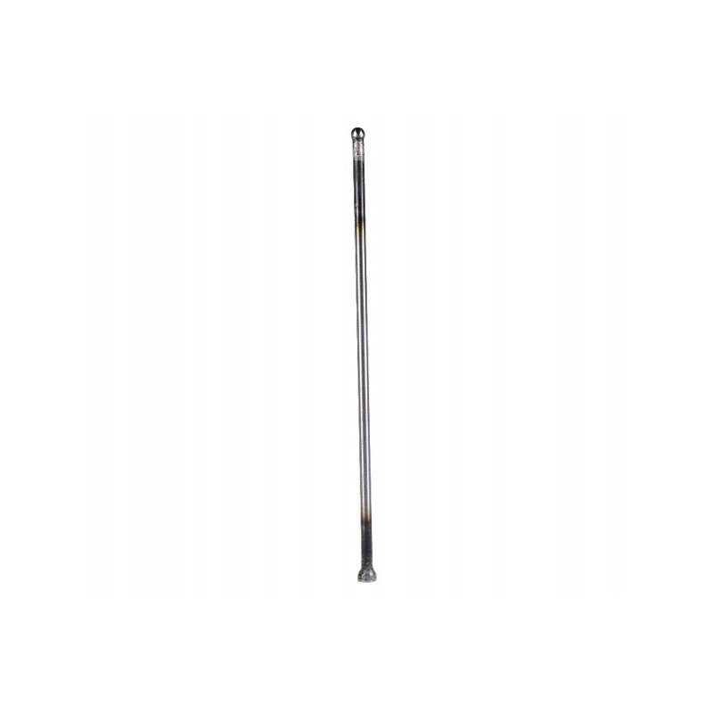 Drazek pusher stick Ursus C 330 50102470