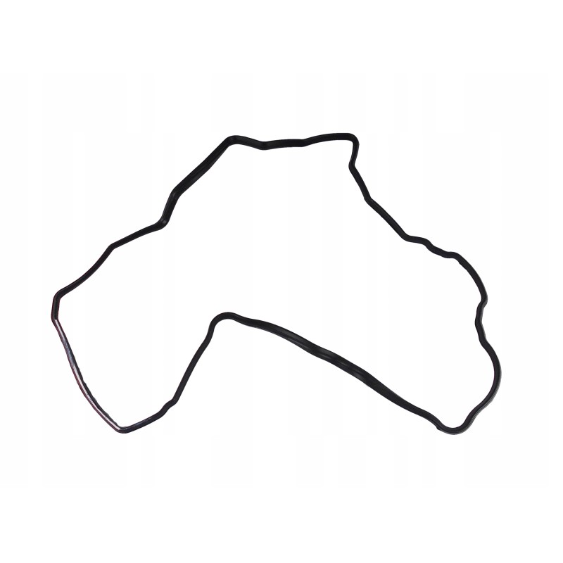 Iveco eurocargo tector valve cover gasket