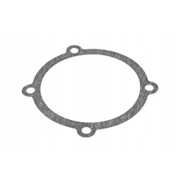 490bt 16005 air compressor cover gasket