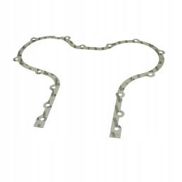 Timing cover gasket krazelit 0 8m andoria