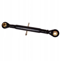 Central suspension link mtz pronar 6103000