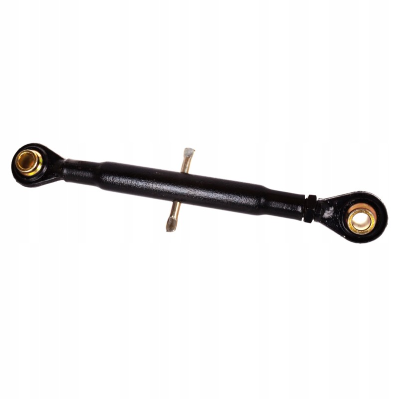 Central suspension link mtz pronar 6103000