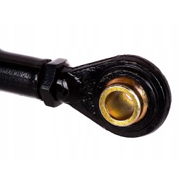 Central suspension link mtz pronar 6103000