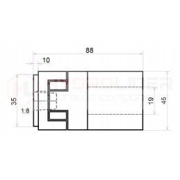 Gr2 g80 clutch in 19 hydrolider