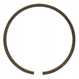 Piston ring 70802658 granite