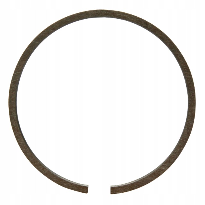 Piston ring 70802658 granite