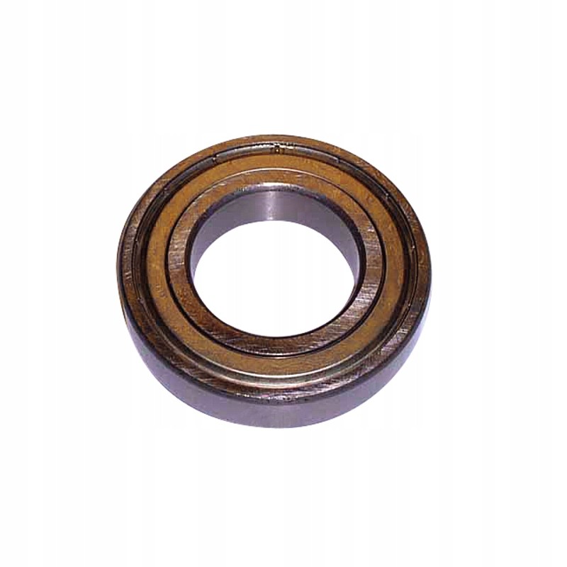 Pilot bearing 36mm 458410002100 gap