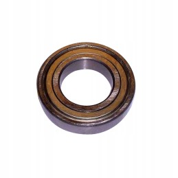Pilot bearing 36mm 458410002100 gap