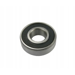 Water pump bearing c 360 c 330 6203 1rs