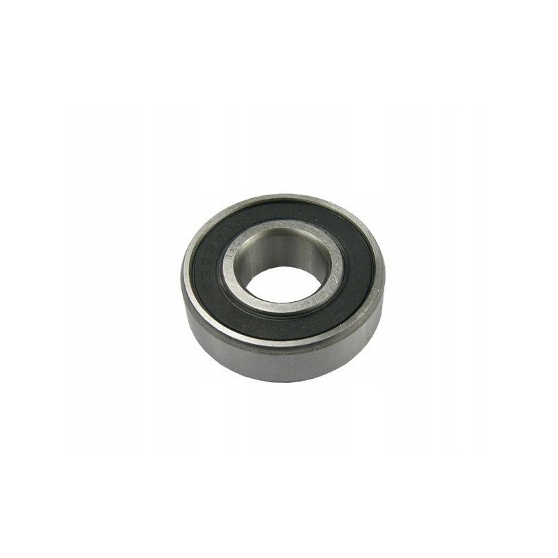 Water pump bearing c 360 c 330 6203 1rs