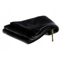 Tube 4 00 16 tr15 kabat dt4 00 16