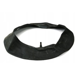 Tube 4 00 16 tr15 kabat dt4 00 16