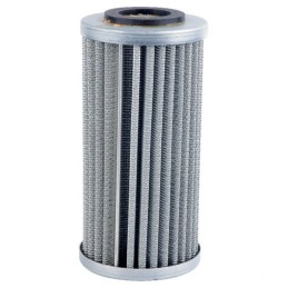 Hydraulic filter mf sh63497 1825222m91 3307250m91