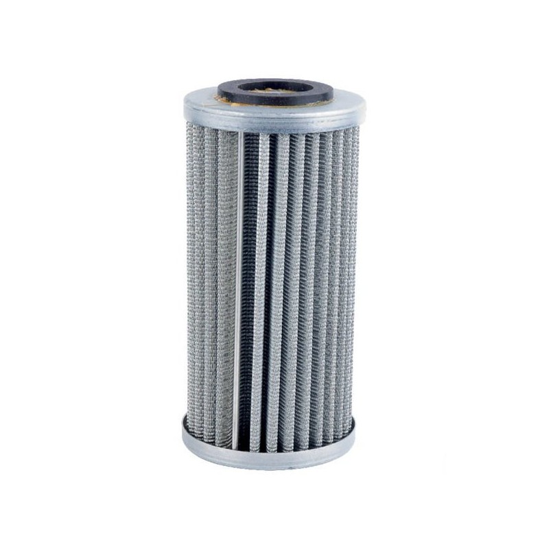 Hydraulic filter mf sh63497 1825222m91 3307250m91