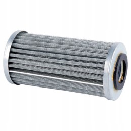 Hydraulic filter mf sh63497 1825222m91 3307250m91