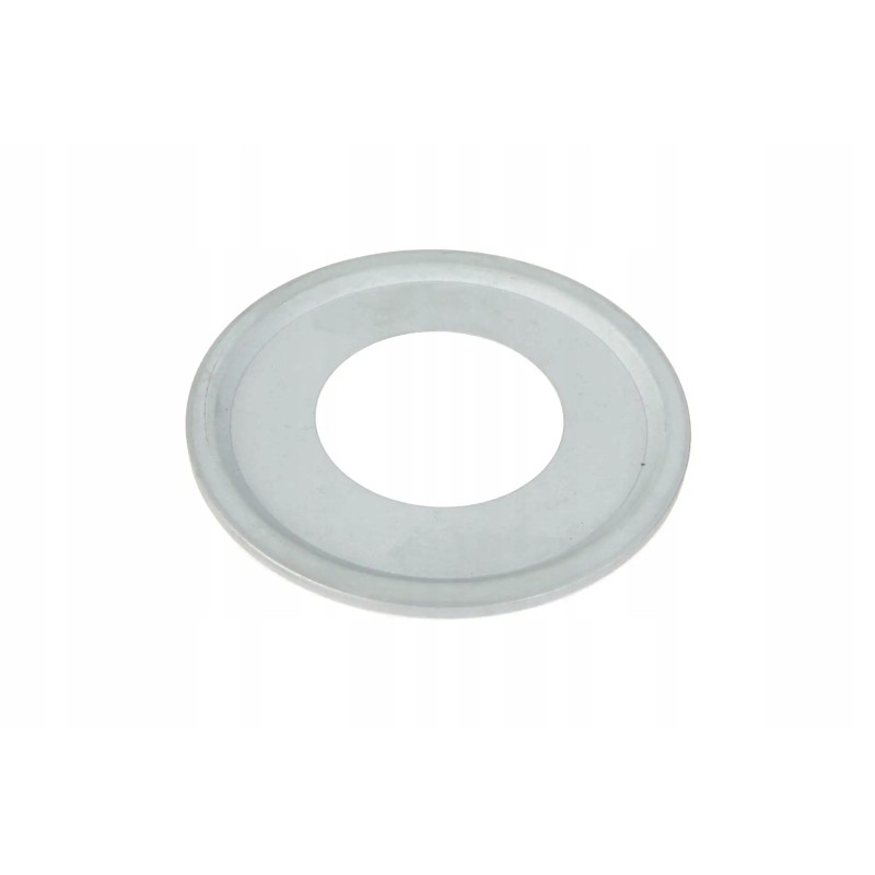 215127 0 sealing ring nilos 6309 zav