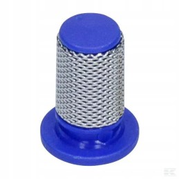 50mesh ball valve filter