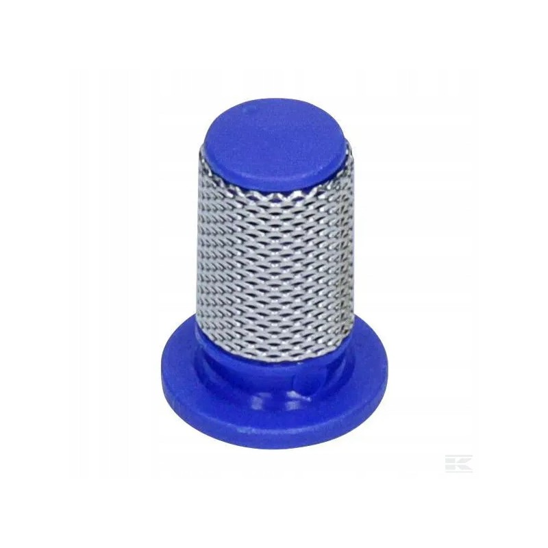 50mesh ball valve filter