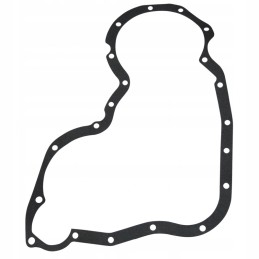 Timing cover gasket 65636813137